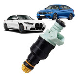 Bico Injetor Bmw M3