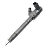 Bico Injetor Bosch Para