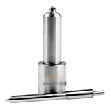 Bico Injetor Caminhao 112