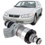 Bico Injetor Camry 3