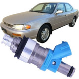 Bico Injetor Camry 3