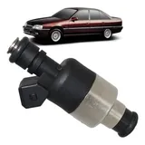 Bico Injetor Chevrolet Omega