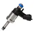  Bico Injetor Chevrolet Omega Fittipaldi 3.6 V6 2010 2011