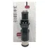 Bico Injetor Citroen C4/xsara/picasso 2.0 16v 01/ - 01f003a