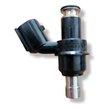 Bico Injetor Citycom S