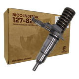 Bico Injetor Compativel Motores