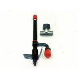 Bico Injetor Compativel Trator