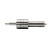 Bico Injetor Completo Trator