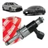 Bico Injetor Corolla 1.6 1.8 2.0 2019 2020 2021 22 2023 24