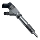 Bico Injetor Dap 0445120126