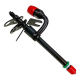 Bico Injetor Dap 28485