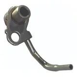 Bico Injetor De Oleo