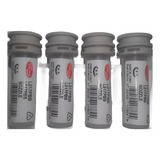 Bico Injetor Delphi L017pbb