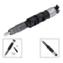 Bico Injetor Denso John Deere 3520 E 3522 095000 6490