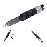 Bico Injetor Denso John