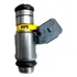 Bico Injetor Do Gnv Fiat Palio Siena 1.4 Tetrafuel Ipg002