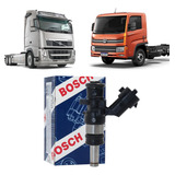 Bico Injetor Dosador Arla
