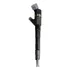 Bico Injetor Ducato Boxer Jumper 2 3 0445110520
