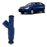 Bico Injetor Ecosport Focus