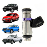 Bico Injetor Fiat Palio