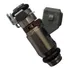 Bico Injetor Fiat Siena Palio Strada Ideia 1.4 8v Iwp046 Gol