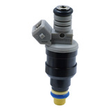 Bico Injetor Ford F 150 4 9l 1990    Novo