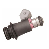 Bico Injetor Fox 1.0 8v, Gol 1.0 Total Flex Modelo Iwp170