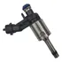 Bico Injetor Gasolina Volvo Xc60 0261500147/0333