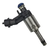 Bico Injetor Gasolina Volvo