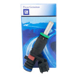 Bico Injetor Gm Sonic