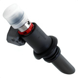 Bico Injetor Gol G4