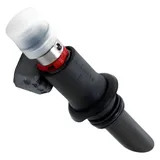 Bico Injetor Gol G4