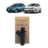 Bico Injetor Gol golf