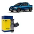 Bico Injetor Gol Saveiro Polo Santana Gas Iwp044 Promoção !!