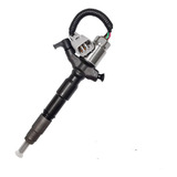 Bico Injetor Hilux Sw4