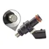 Bico Injetor Honda Biz 125 2011 2012 2013 2014 2015 Flex