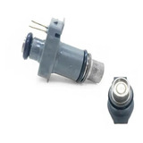 Bico Injetor Injecao Fazer