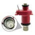 Bico Injetor Injeção Fazer 250 Lander 250 Ano 2006 2007 2008