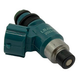 Bico Injetor Injecao Xre