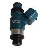 Bico Injetor Injecao Xre