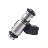 Bico Injetor Iwp001 Strada