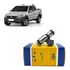 Bico Injetor Iwp003 Fiat Strada Siena Palio Fire Fiesta 1.4