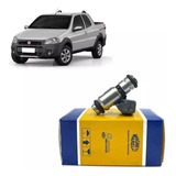 Bico Injetor Iwp003 Fiat