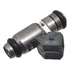 Bico Injetor Iwp003 Fiat Strada Siena Palio Fire Fiesta 1.4