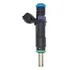 Bico Injetor Jet Ski Sea-doo Gti 130 155 215 260 2011 A 2017