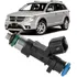 Bico Injetor Journey 2.7 V6 Gasolina De 08 À 11 - 0280158028
