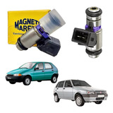Bico Injetor Magneti Marelli