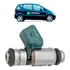 Bico Injetor Mercedes-benz A160 1.6 A190 1.9 Gasolina 99/05
