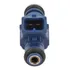 Bico Injetor Mercedes E280 E320 C240 C320 Clk320 0280156014