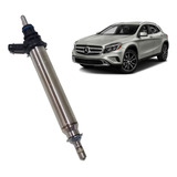 Bico Injetor Mercedes Gla200